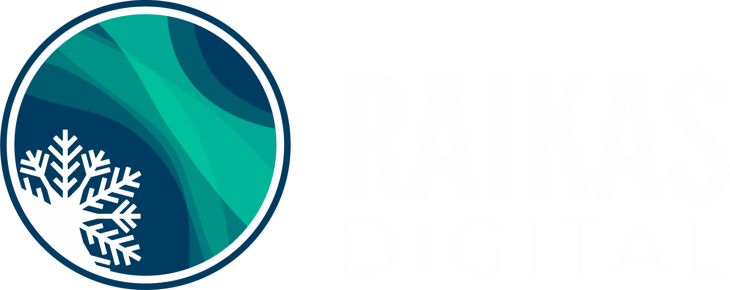 Raikas Digital